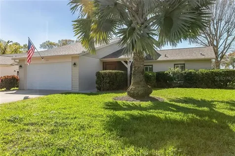 113 Park Forest Boulevard Englewood FL 34223