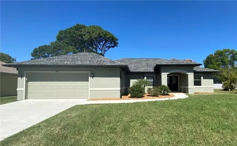 9284 Steubenville Avenue Englewood FL 34224