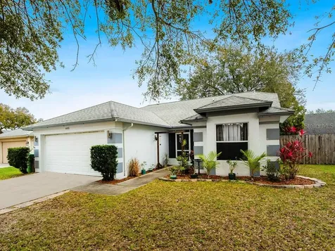 4451 6th Avenue E Bradenton FL 34208