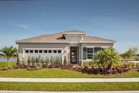 3513 Lazy River Terrace Sanford FL 32771