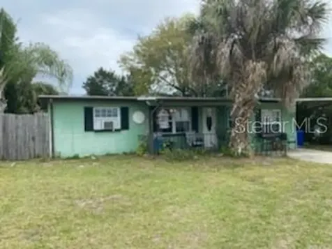 11913 104th Lane Largo FL 33773