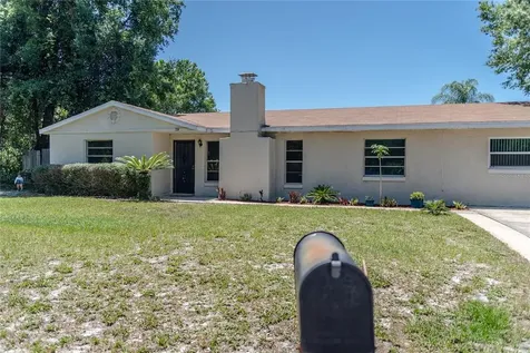 1714 Pine Street Deland FL 32724