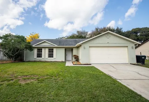 906 Whisler Court Saint Cloud FL 34769