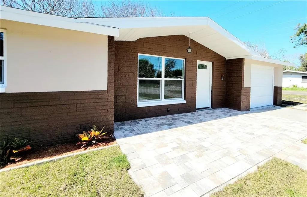 10941 Felsdale Avenue Port Richey FL 34668