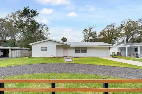 832 S Woodward Avenue Deland FL 32720