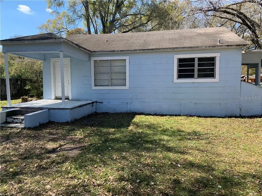3204 Orient Road Tampa FL 33619