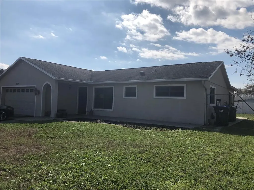 1729 Tallo Way Orlando FL 32818