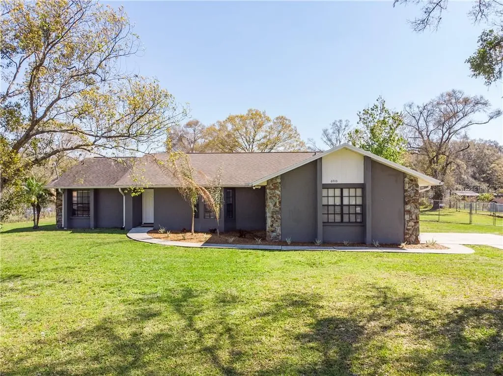 6010 Boyette Road Wesley Chapel FL 33545