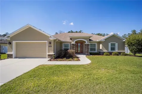 9654 SW 40th Terrace Ocala FL 34476