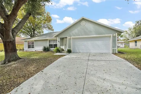 904 Elm Forest Drive Minneola FL 34715