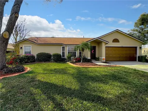 7180 Ironwood Drive Orlando FL 32818