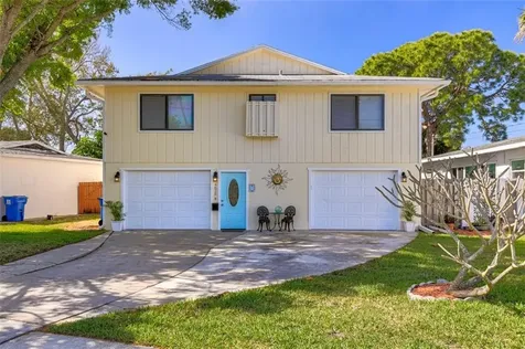 4626 Chancellor Street NE St Petersburg FL 33703