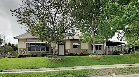 1630 Candle Court Titusville FL 32796