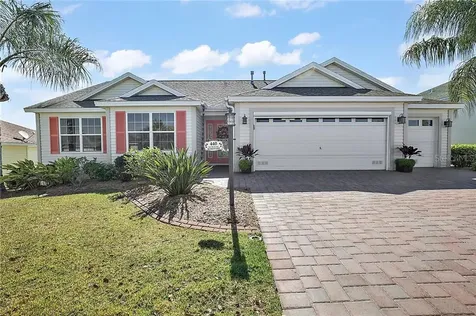 440 Simpson Street The Villages FL 32162