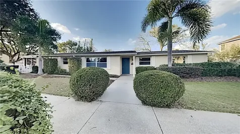 1505 Wilson Avenue Orlando FL 32804