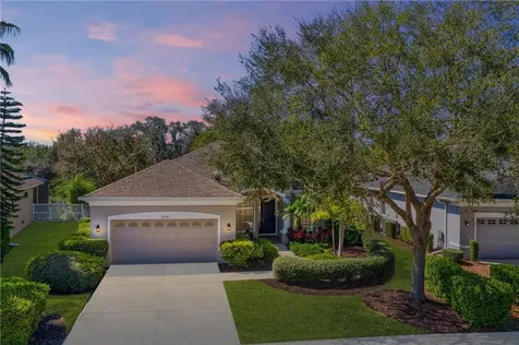 12307 Lavender Loop Bradenton FL 34212