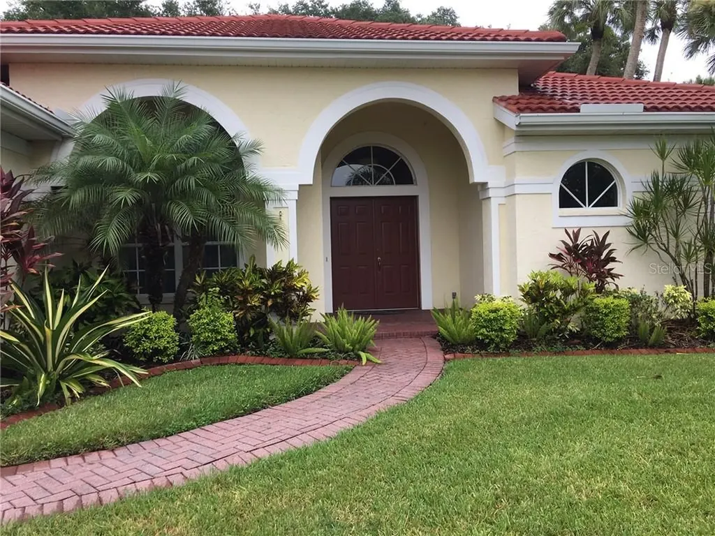 6636 Deering Circle Sarasota FL 34240