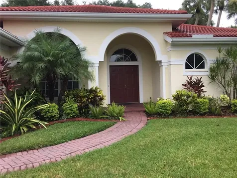 6636 Deering Circle Sarasota FL 34240