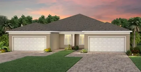 2757 Cherry Blossom Loop Saint Cloud FL 34771