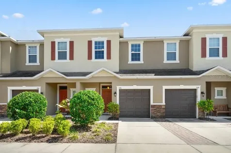 506 Cabernet Way Oldsmar FL 34677