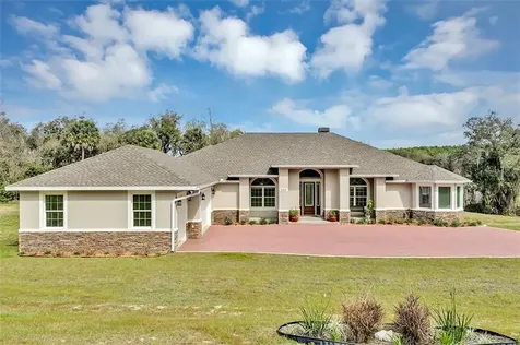 6615 Tuscawilla Drive Leesburg FL 34748