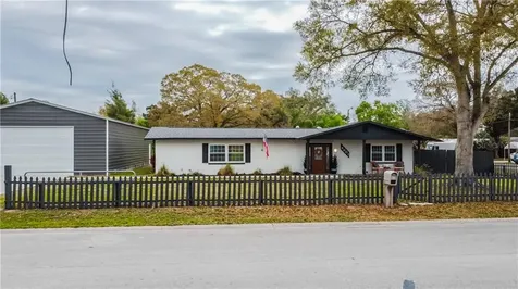 4901 69th Street N St Petersburg FL 33709