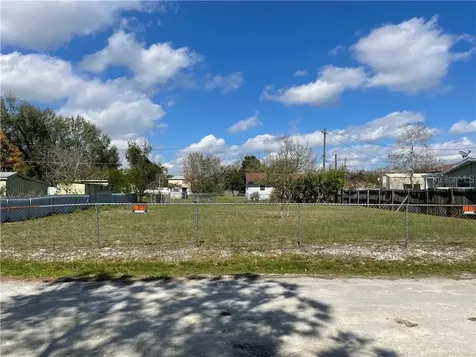 8515 Jarrett Lane Orlando FL 32825