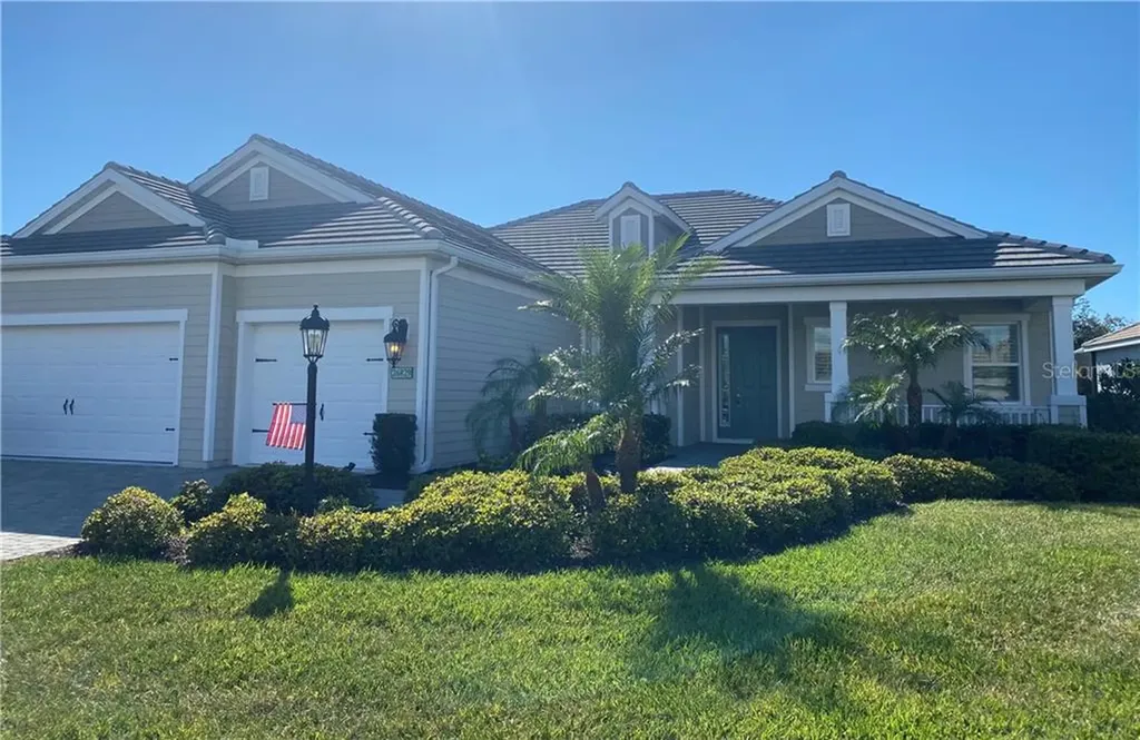 26829 Faldo Lane Englewood FL 34223