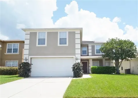 727 Clifton Hills Street Orlando FL 32828