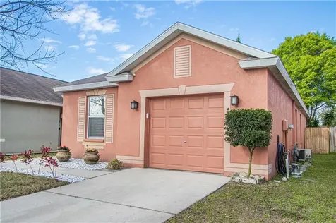 7736 Bristol Park Drive Apollo Beach FL 33572