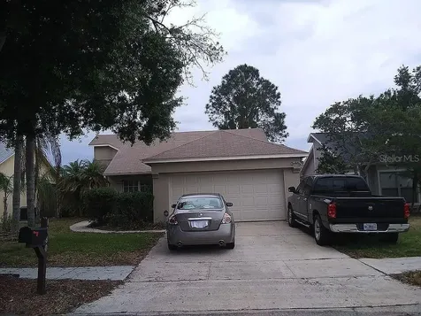 1080 Covington Street Oviedo FL 32765