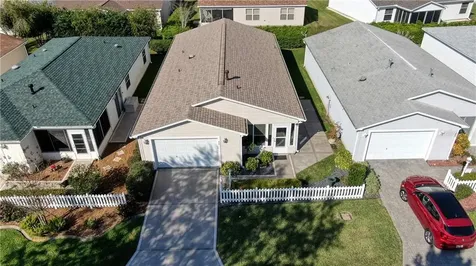 404 Rose Croft Terrace The Villages FL 32162