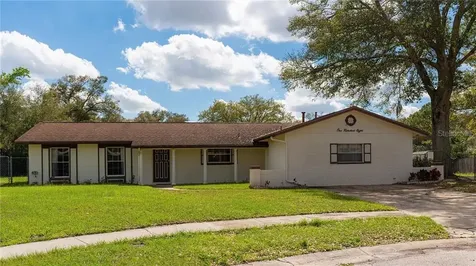 108 Shepherd Court Longwood FL 32750