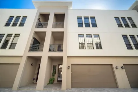 506 S Tampania Avenue Tampa FL 33609