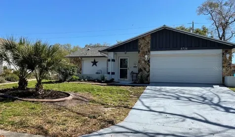 8716 Elm Leaf Court Port Richey FL 34668