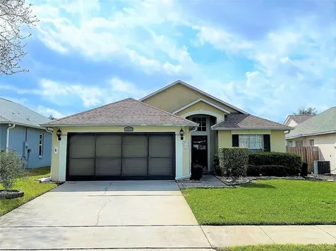 105 Prince Place Sanford FL 32771