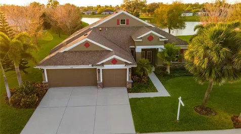 204 Royal Bonnet Drive Apollo Beach FL 33572