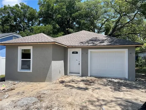 10003 N Hyacinth Avenue Tampa FL 33612