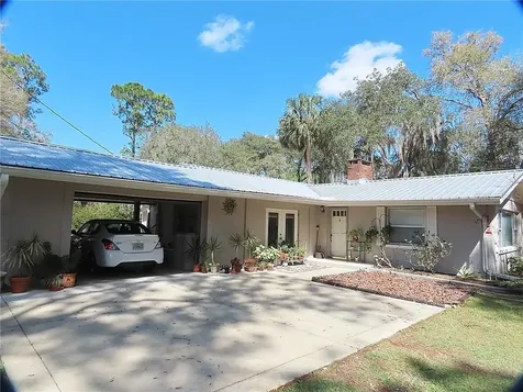2238 River Ridge Road Deland FL 32720