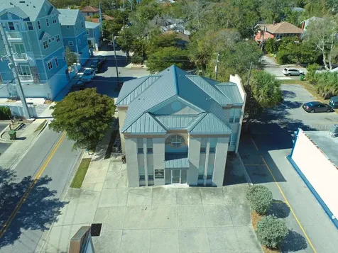 434 S Washington Boulevard Sarasota FL 34236