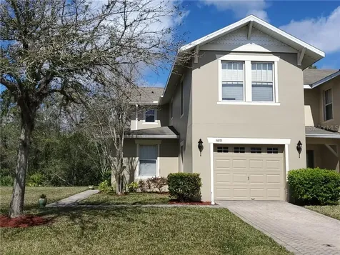 9878 Tivoli Villa Drive Orlando FL 32829