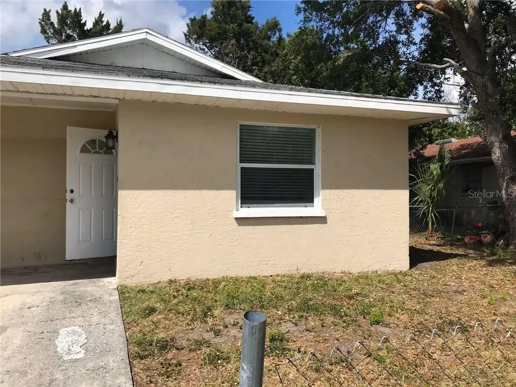 1511 6th Avenue E Palmetto FL 34221