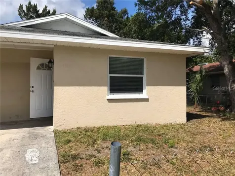 1511 6th Avenue E Palmetto FL 34221