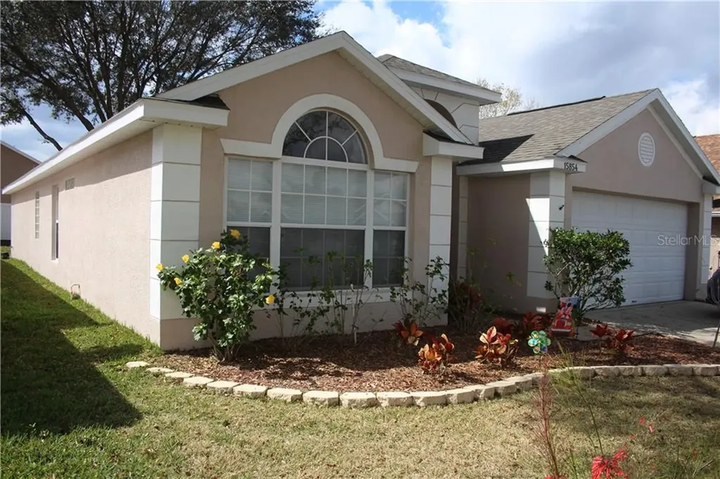 15854 Bay Vista Drive Clermont FL 34714