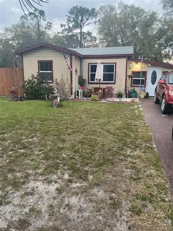 2426 Weber Street Lakeland FL 33801