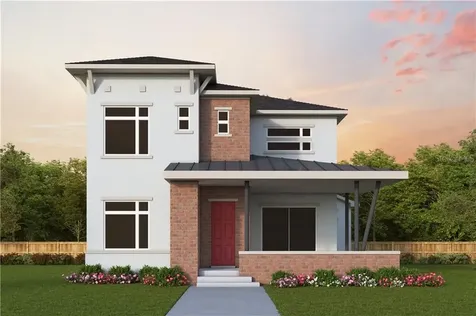 13915 Myerson Avenue Orlando FL 32827
