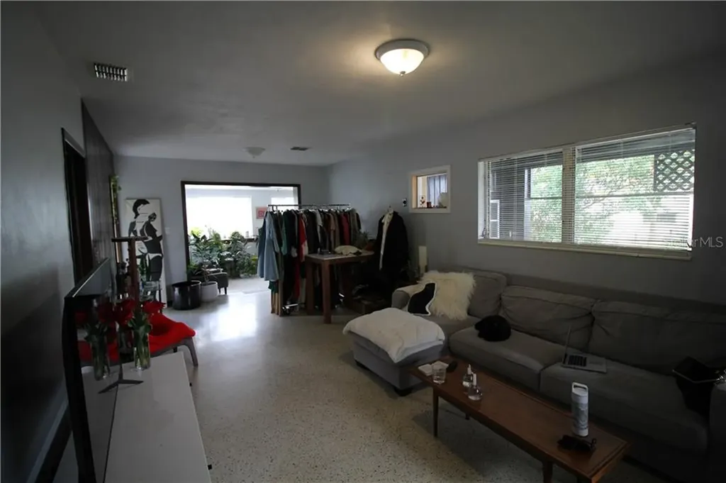 3610 Wren Lane Orlando FL 32803