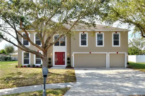 103 Evergreen Drive Auburndale FL 33823