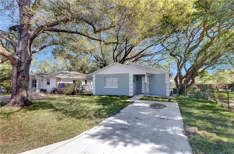 8709 N 48th Street Tampa FL 33617