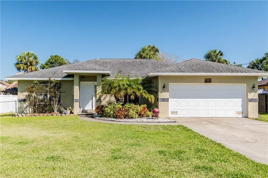 4016 5th Avenue W Palmetto FL 34221